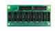 Keysight Y1153A