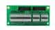 Keysight Y1155A