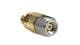 Keysight Y1910C