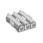 Keystone Electronics 187