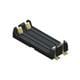 Keystone Electronics 1012