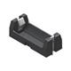 Keystone Electronics 1017