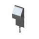 Keystone Electronics 1017-1