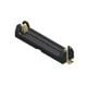 Keystone Electronics 1024