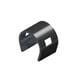 Keystone Electronics 1024C