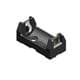 Keystone Electronics 108
