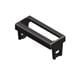 Keystone Electronics 1028C