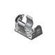 Keystone Electronics 1103