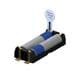 Keystone Electronics 111