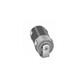 Keystone Electronics 1175