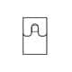 Keystone Electronics 122TR