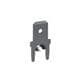 Keystone Electronics 1286-ST