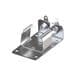 Keystone Electronics 1290