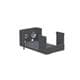 Keystone Electronics 1294