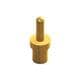 Keystone Electronics 1424-1