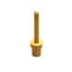 Keystone Electronics 1407-1