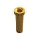 Keystone Electronics 1415-2