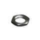 Keystone Electronics 1456