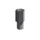 Keystone Electronics 1465