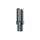 Keystone Electronics 1511-2