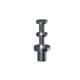 Keystone Electronics 1514-2