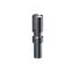Keystone Electronics 1515-3