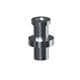 Keystone Electronics 1519-3