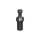 Keystone Electronics 1528-1