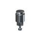 Keystone Electronics 1536