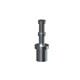 Keystone Electronics 1573-1