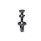 Keystone Electronics 1587-1