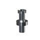 Keystone Electronics 1592-2