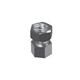 Keystone Electronics 1701
