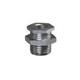 Keystone Electronics 1705