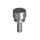 Keystone Electronics 1708