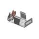 Keystone Electronics 203-P