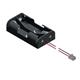 Keystone Electronics 2463CN