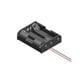 Keystone Electronics 2465