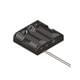 Keystone Electronics 2482