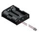 Keystone Electronics 2480CN