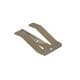 Keystone Electronics 2993