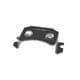 Keystone Electronics 2998