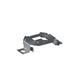 Keystone Electronics 3050TR