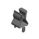 Keystone Electronics 3515P