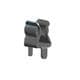 Keystone Electronics 3518P