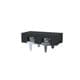 Keystone Electronics 3549-2