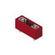 Keystone Electronics 3557-10
