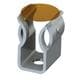 Keystone Electronics 3561KTR