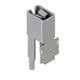 Keystone Electronics 3581-1