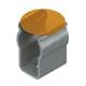 Keystone Electronics 3622KTR
